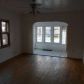 3841 Parrish Ave, East Chicago, IN 46312 ID:9422323