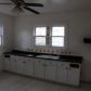 3841 Parrish Ave, East Chicago, IN 46312 ID:9422324