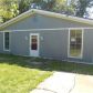 1926 Summit Dr, Oak Grove, MO 64075 ID:9422361