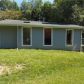 1926 Summit Dr, Oak Grove, MO 64075 ID:9422363