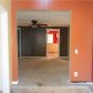 1926 Summit Dr, Oak Grove, MO 64075 ID:9422364