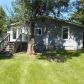 1926 Summit Dr, Oak Grove, MO 64075 ID:9422366