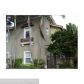 3206 MERRICK TE # 3206, Pompano Beach, FL 33063 ID:8429818