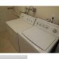 2611 NW 64 TE, Pompano Beach, FL 33063 ID:9136330