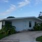 6144 NW 20TH CT, Pompano Beach, FL 33063 ID:9136331