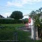 6144 NW 20TH CT, Pompano Beach, FL 33063 ID:9136332