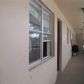 400 NW 65TH AV # 128, Pompano Beach, FL 33063 ID:9324277