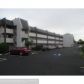 7857 Golf Circle Dr # 205, Pompano Beach, FL 33063 ID:9324815