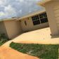 6712 NW 1 CT, Pompano Beach, FL 33063 ID:9325008