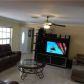 6712 NW 1 CT, Pompano Beach, FL 33063 ID:9325009