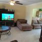 6712 NW 1 CT, Pompano Beach, FL 33063 ID:9325010