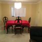 6712 NW 1 CT, Pompano Beach, FL 33063 ID:9325011