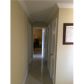 6712 NW 1 CT, Pompano Beach, FL 33063 ID:9325014