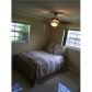 6712 NW 1 CT, Pompano Beach, FL 33063 ID:9325015