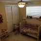 6712 NW 1 CT, Pompano Beach, FL 33063 ID:9325016