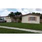 6933 NW 7 CT, Pompano Beach, FL 33063 ID:9325027