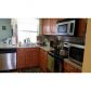 6933 NW 7 CT, Pompano Beach, FL 33063 ID:9325028