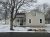 12 Gibson St Bergen, NY 14416