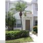 5291 JAMBOREE PL # 283, Pompano Beach, FL 33063 ID:9136190