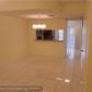 5291 JAMBOREE PL # 283, Pompano Beach, FL 33063 ID:9136191