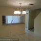 5291 JAMBOREE PL # 283, Pompano Beach, FL 33063 ID:9136192