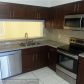 5291 JAMBOREE PL # 283, Pompano Beach, FL 33063 ID:9136193