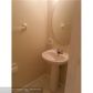 5291 JAMBOREE PL # 283, Pompano Beach, FL 33063 ID:9136196