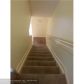 5291 JAMBOREE PL # 283, Pompano Beach, FL 33063 ID:9136197