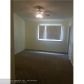 5291 JAMBOREE PL # 283, Pompano Beach, FL 33063 ID:9136198