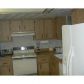 7800 NW 18 ST # 208, Pompano Beach, FL 33063 ID:9136225