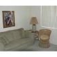 7800 NW 18 ST # 208, Pompano Beach, FL 33063 ID:9136230