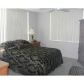 7800 NW 18 ST # 208, Pompano Beach, FL 33063 ID:9136231