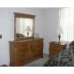 7800 NW 18 ST # 208, Pompano Beach, FL 33063 ID:9136232