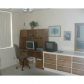 7800 NW 18 ST # 208, Pompano Beach, FL 33063 ID:9136233