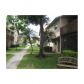 6607 WINFIELD BL # 40, Pompano Beach, FL 33063 ID:9136239