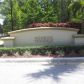 3535 MERRICK LN # 207, Pompano Beach, FL 33063 ID:9136240