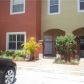 3535 MERRICK LN # 207, Pompano Beach, FL 33063 ID:9136241