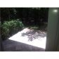 3535 MERRICK LN # 207, Pompano Beach, FL 33063 ID:9136242