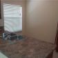 3535 MERRICK LN # 207, Pompano Beach, FL 33063 ID:9136244