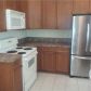 3535 MERRICK LN # 207, Pompano Beach, FL 33063 ID:9136245