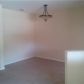 3535 MERRICK LN # 207, Pompano Beach, FL 33063 ID:9136246