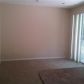 3535 MERRICK LN # 207, Pompano Beach, FL 33063 ID:9136247