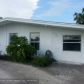 6144 NW 20TH CT, Pompano Beach, FL 33063 ID:9136335