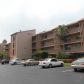 7561 NW 1ST ST # 404, Pompano Beach, FL 33063 ID:9325037