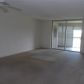 7561 NW 1ST ST # 404, Pompano Beach, FL 33063 ID:9325039