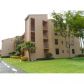 7561 NW 1ST ST # 404, Pompano Beach, FL 33063 ID:9325042