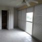 7561 NW 1ST ST # 404, Pompano Beach, FL 33063 ID:9325043