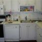 7300 NW 5th Pl # 202, Pompano Beach, FL 33063 ID:8429886