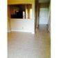 6912 CROOKED FENCE DR # 6912, Lake Worth, FL 33467 ID:9160514