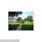 6503 WINFIELD # 105, Pompano Beach, FL 33063 ID:9324090